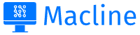 macline.se